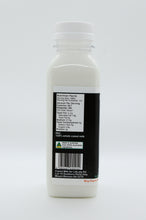 Load image into Gallery viewer, Buy 350ml Camel Milk x 15