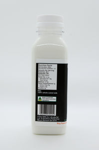 Buy 350ml Camel Milk x 15