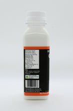 Load image into Gallery viewer, Buy 350ml Camel Milk Kefir x 15