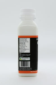 Buy 350ml Camel Milk Kefir x 15