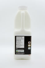 Load image into Gallery viewer, Buy 1L Camel Milk x 20