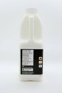 Buy 1L Camel Milk x 20