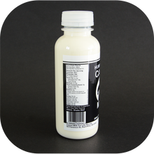 Load image into Gallery viewer, 350ml Camel Milk