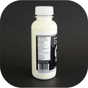 350ml Camel Milk