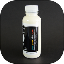 Load image into Gallery viewer, 350ml Camel Milk