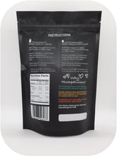 Load image into Gallery viewer, Freeze Dried Camel Milk Powder